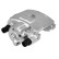 pinza de freno 422492 ABS
