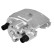 pinza de freno 422492 ABS, Miniatura 3