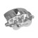 pinza de freno 422612 ABS, Miniatura 2