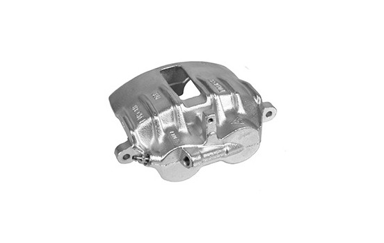 pinza de freno 422612 ABS, Imagen 2