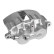 pinza de freno 422612 ABS, Miniatura 3