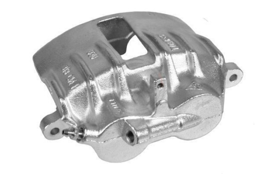 pinza de freno 422612 ABS, Imagen 3
