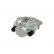 pinza de freno 422642 ABS, Miniatura 2