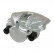 pinza de freno 422642 ABS