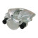 pinza de freno 422642 ABS, Miniatura 3
