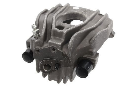 pinza de freno 422671 ABS