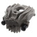 pinza de freno 422671 ABS, Miniatura 2