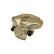 pinza de freno 422682 ABS, Miniatura 2