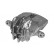 pinza de freno 422702 ABS, Miniatura 2
