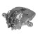 pinza de freno 422702 ABS, Miniatura 3