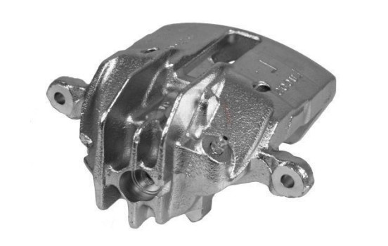 pinza de freno 422702 ABS, Imagen 3