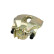 pinza de freno 422732 ABS, Miniatura 2