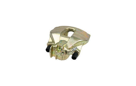 pinza de freno 422732 ABS, Imagen 2