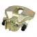 pinza de freno 422732 ABS