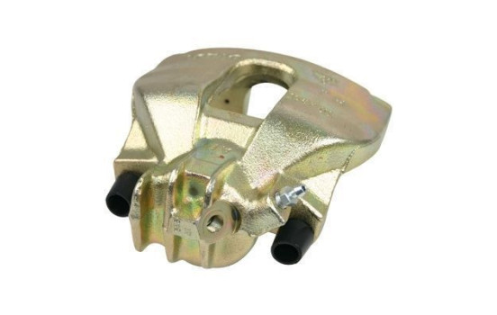 pinza de freno 422732 ABS