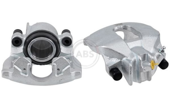 pinza de freno 422732 ABS, Imagen 3