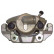 pinza de freno 422762 ABS, Miniatura 2
