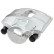 pinza de freno 422762 ABS