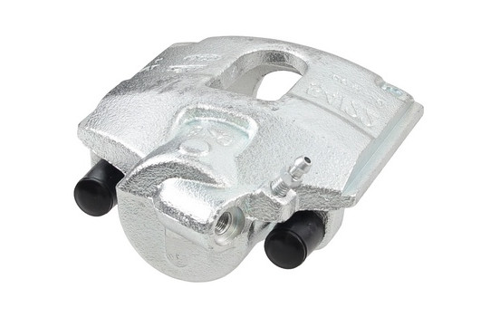 pinza de freno 422762 ABS