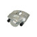 pinza de freno 422772 ABS, Miniatura 2