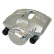 pinza de freno 422772 ABS