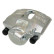 pinza de freno 422772 ABS, Miniatura 3