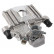 pinza de freno 422791 ABS
