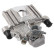 pinza de freno 422791 ABS, Miniatura 2