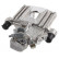 pinza de freno 422792 ABS