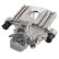 pinza de freno 422792 ABS, Miniatura 2