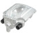 pinza de freno 422821 ABS