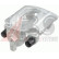 pinza de freno 422821 ABS, Miniatura 2