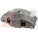 pinza de freno 422831 ABS, Miniatura 2