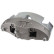 pinza de freno 422831 ABS, Miniatura 3