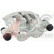 pinza de freno 422852 ABS, Miniatura 2