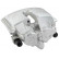 pinza de freno 422862 ABS