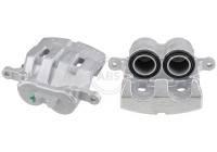 pinza de freno 422921 ABS