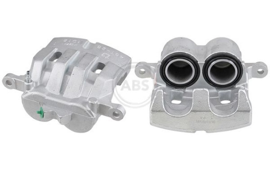 pinza de freno 422921 ABS