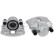 pinza de freno 422961 ABS