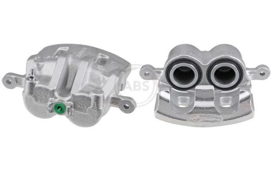 pinza de freno 423041 ABS