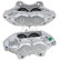 pinza de freno 423072 ABS