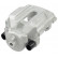 pinza de freno 423091 ABS