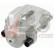 pinza de freno 423091 ABS, Miniatura 2