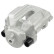 pinza de freno 423091 ABS, Miniatura 3