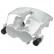 pinza de freno 423101 ABS