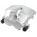 pinza de freno 423101 ABS, Miniatura 3