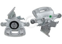 pinza de freno 423422 ABS