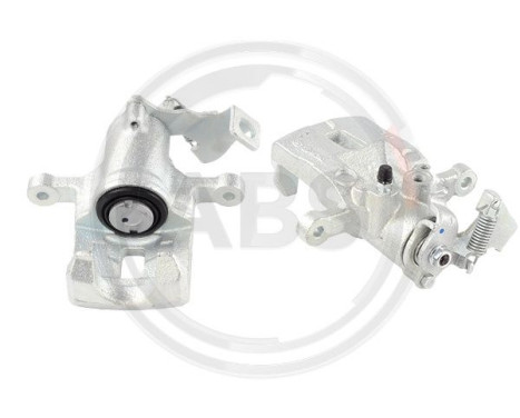 pinza de freno 423442 ABS