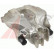 pinza de freno 423601 ABS, Miniatura 2