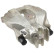 pinza de freno 423601 ABS, Miniatura 3